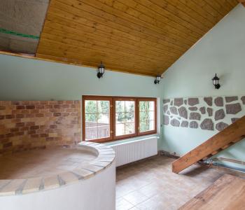 Bečkův mlýn - foto 37