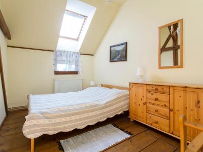 Apartmán Špaldový - foto 50