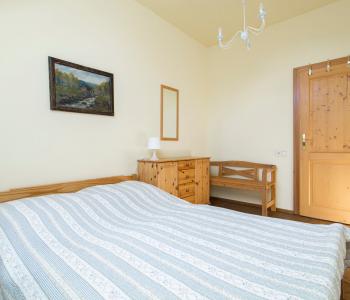 Bečkův mlýn - foto 51