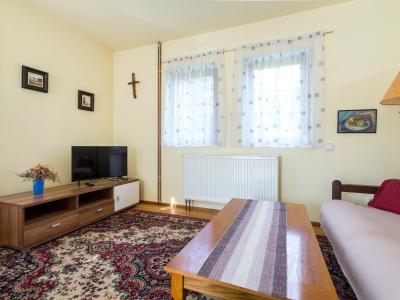 Apartmán Pohankový - foto 88