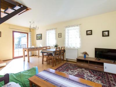 Apartmán Pohankový - foto 90