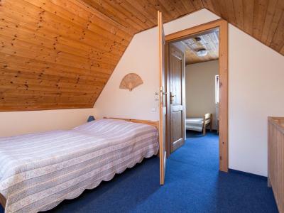 Apartmán Pohankový - foto 96